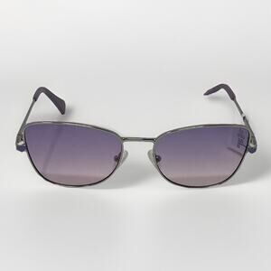 Guess Sunglasses GUP 7348 & Clamshell Case Guess | Accessories | Guess Sunglasses Gup 7348 Clamshell  main image 3